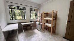 Blk 534 Panshan Grove (Bukit Panjang), HDB 5 Rooms #628034081